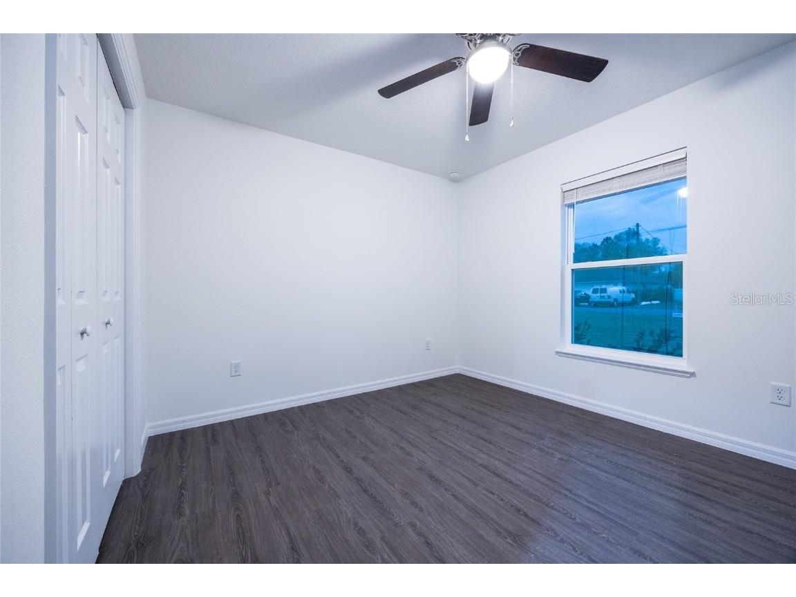 781 NE 130th Terrace Silver Springs FL 34488 - LAKE WALDEN GC525618 image25