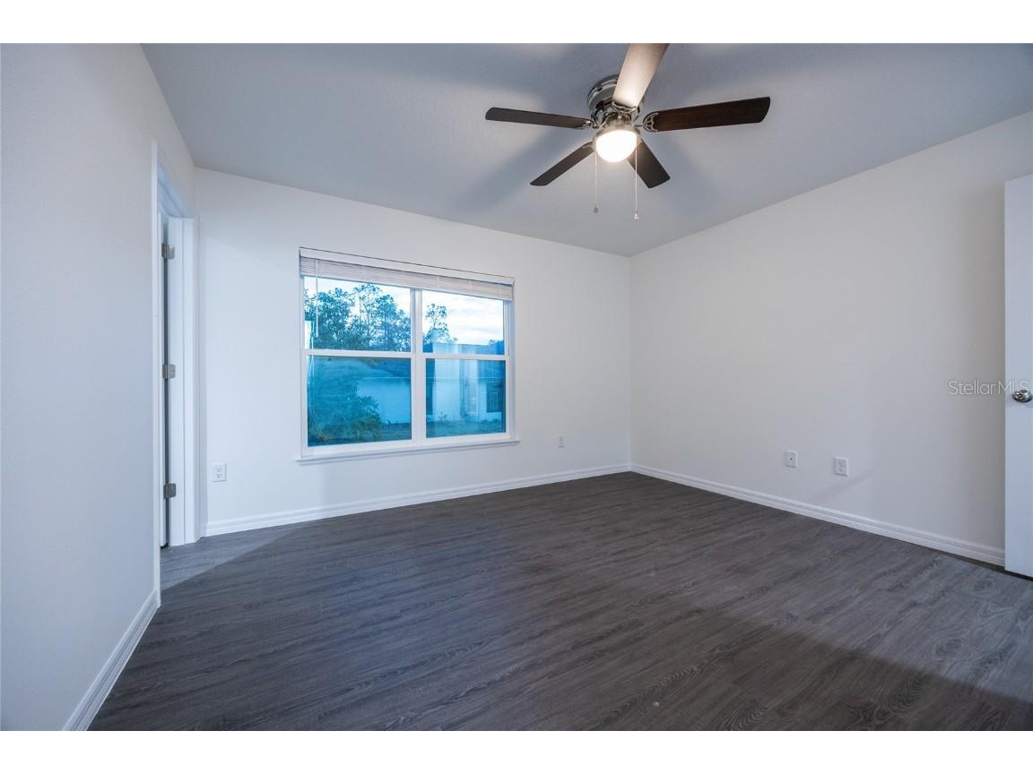 781 NE 130th Terrace Silver Springs FL 34488 - LAKE WALDEN GC525618 image26