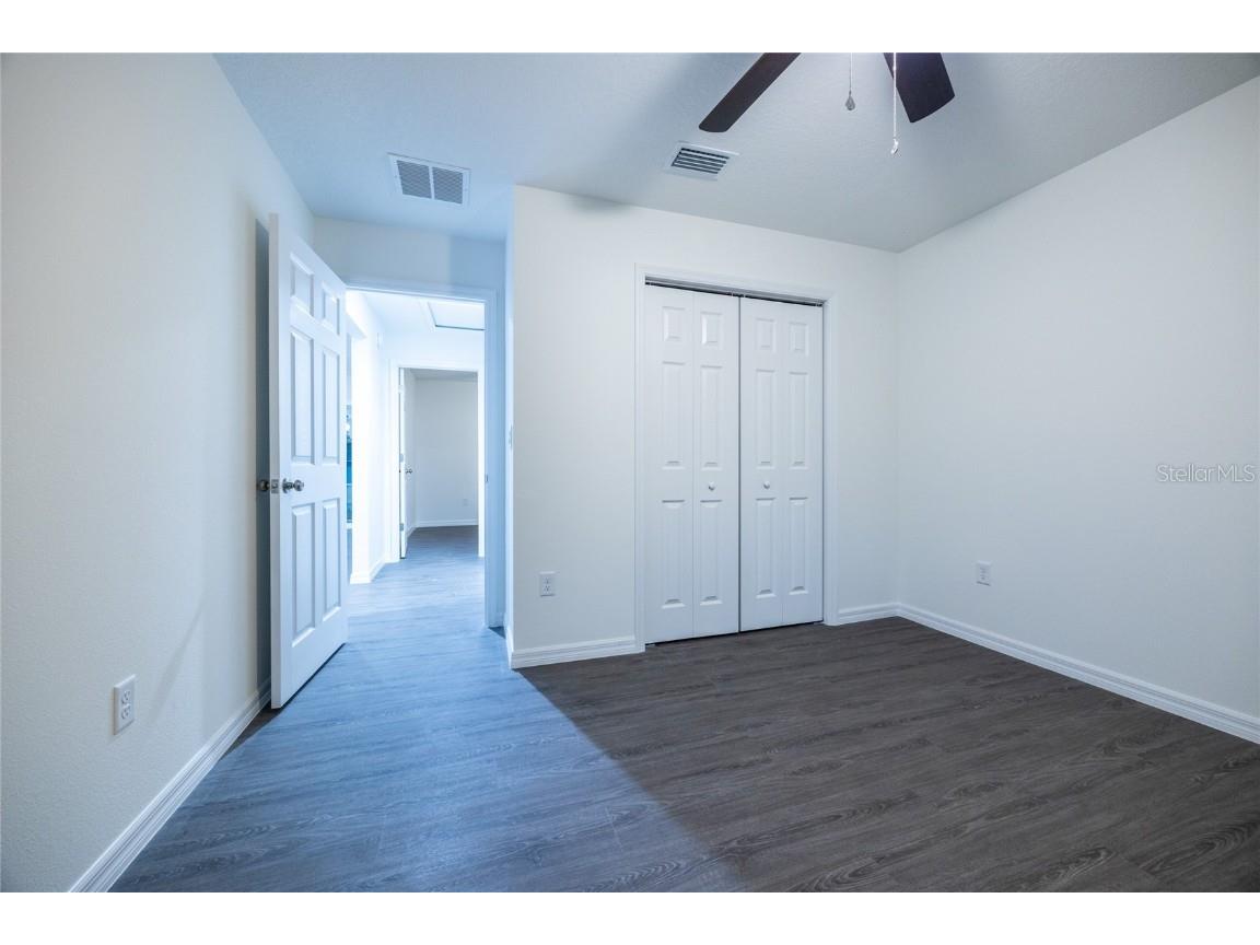 781 NE 130th Terrace Silver Springs FL 34488 - LAKE WALDEN GC525618 image27