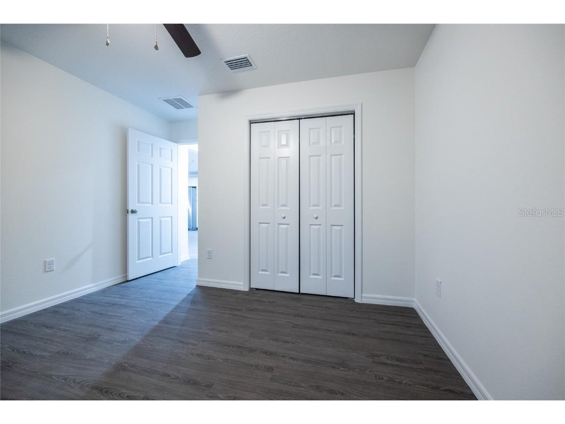 781 NE 130th Terrace Silver Springs FL 34488 - LAKE WALDEN GC525618 image28