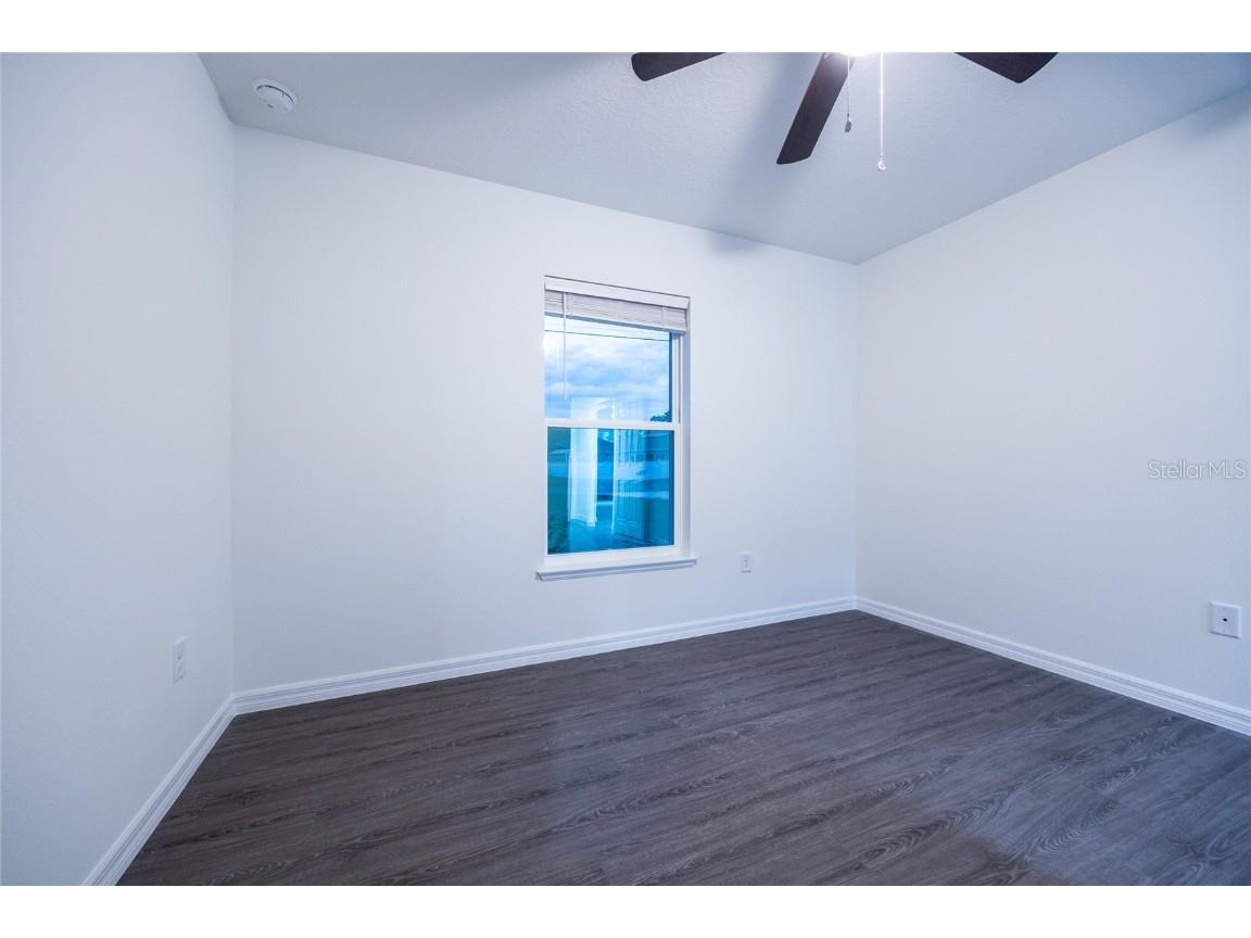 781 NE 130th Terrace Silver Springs FL 34488 - LAKE WALDEN GC525618 image29