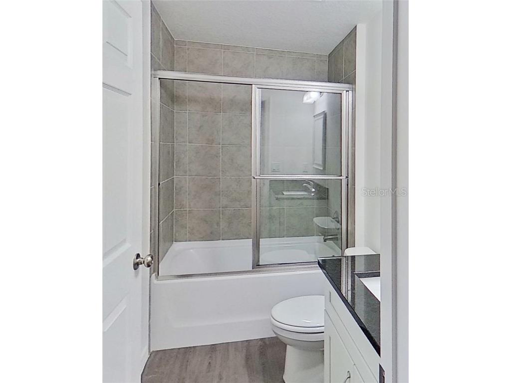 781 NE 130th Terrace Silver Springs FL 34488 - LAKE WALDEN GC525618 image30