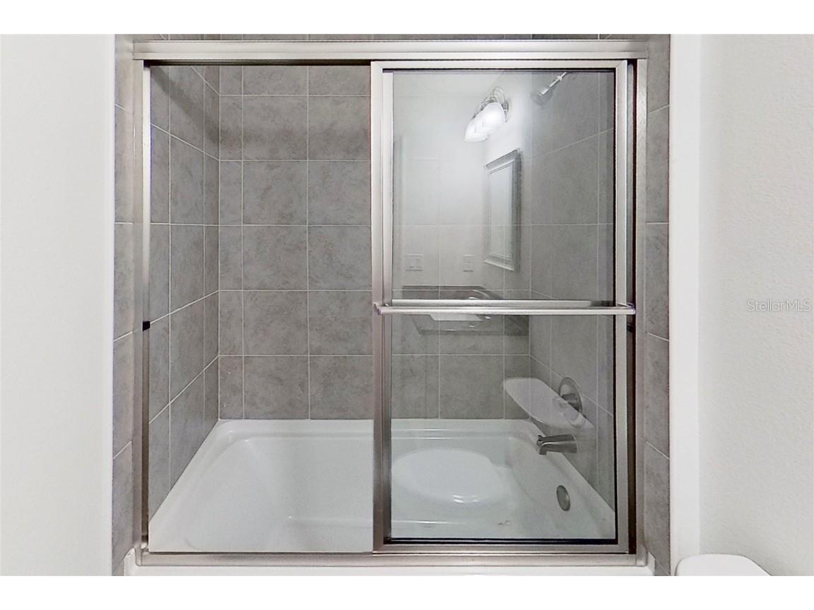 781 NE 130th Terrace Silver Springs FL 34488 - LAKE WALDEN GC525618 image31