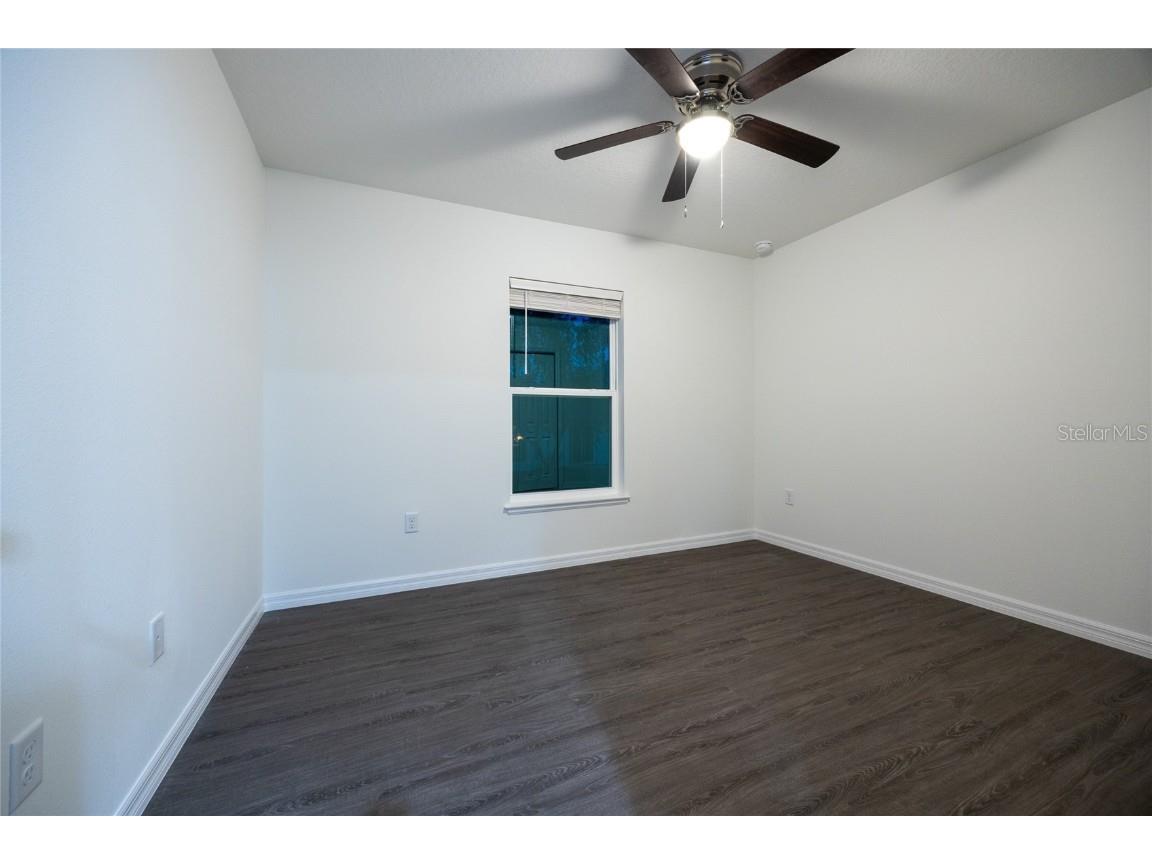 781 NE 130th Terrace Silver Springs FL 34488 - LAKE WALDEN GC525618 image32