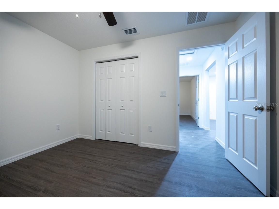 781 NE 130th Terrace Silver Springs FL 34488 - LAKE WALDEN GC525618 image33