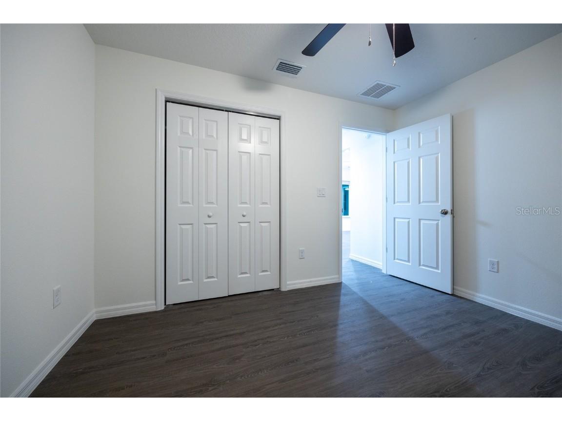 781 NE 130th Terrace Silver Springs FL 34488 - LAKE WALDEN GC525618 image34