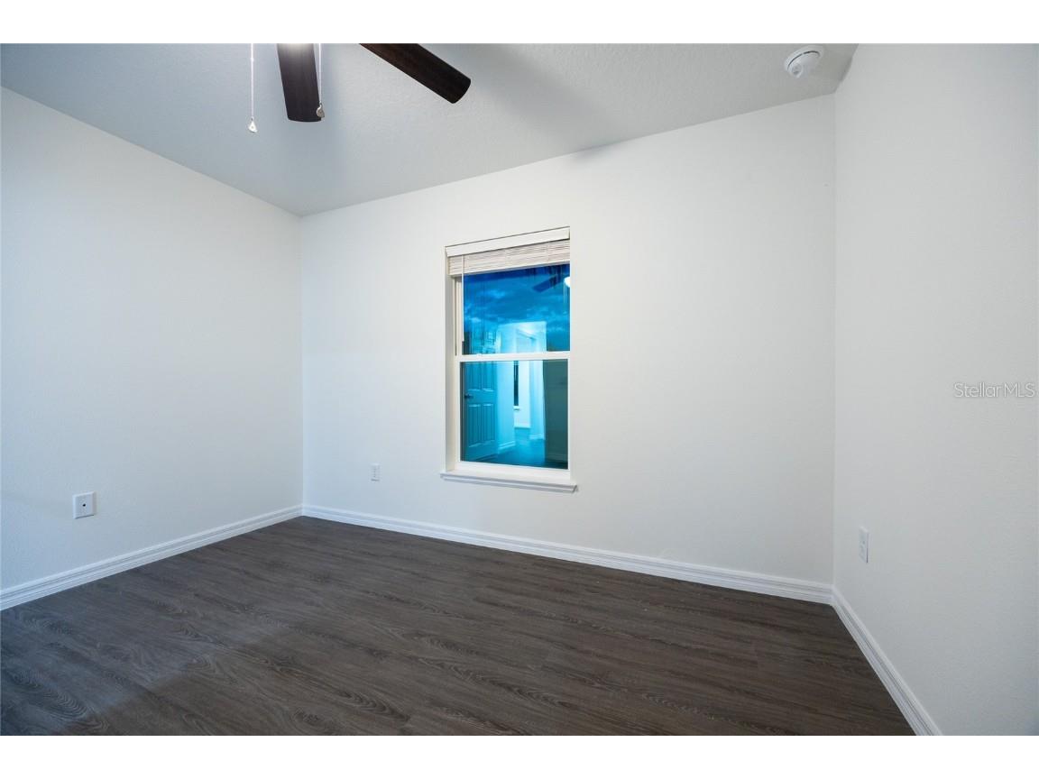 781 NE 130th Terrace Silver Springs FL 34488 - LAKE WALDEN GC525618 image35