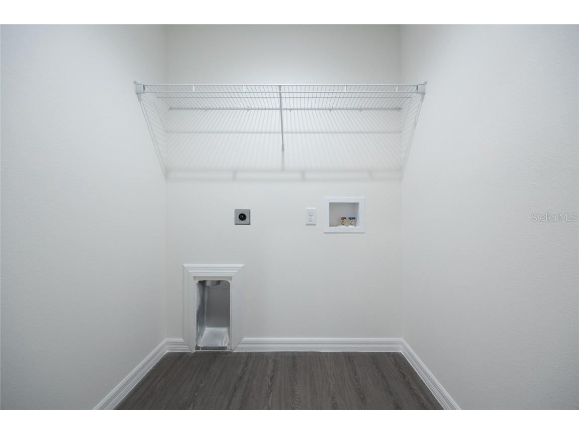 781 NE 130th Terrace Silver Springs FL 34488 - LAKE WALDEN GC525618 image36