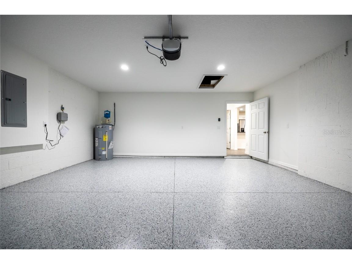 781 NE 130th Terrace Silver Springs FL 34488 - LAKE WALDEN GC525618 image37