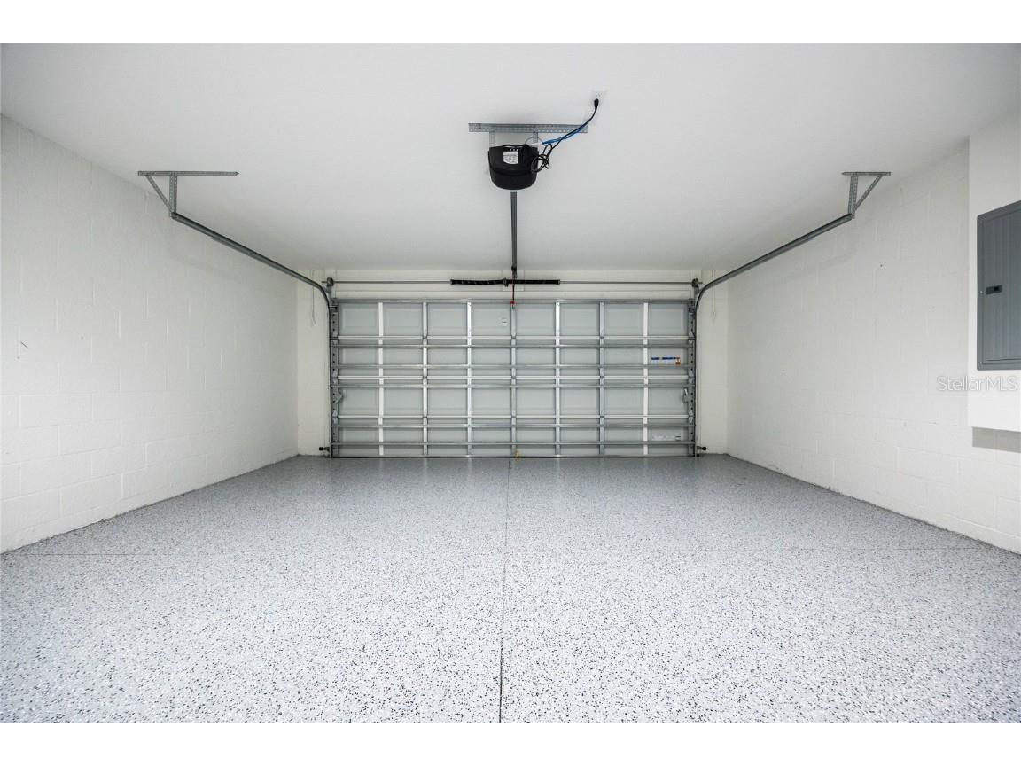 781 NE 130th Terrace Silver Springs FL 34488 - LAKE WALDEN GC525618 image38