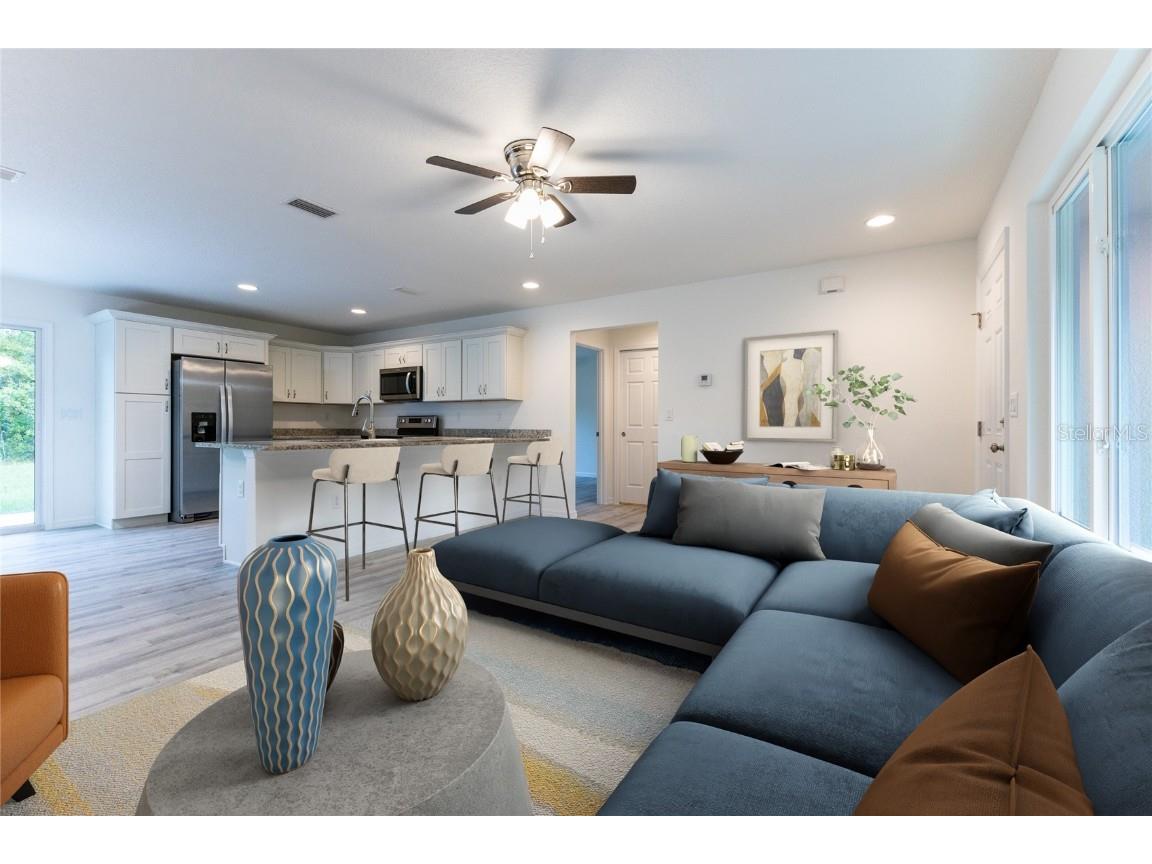 781 NE 130th Terrace Silver Springs FL 34488 - LAKE WALDEN GC525618 image39