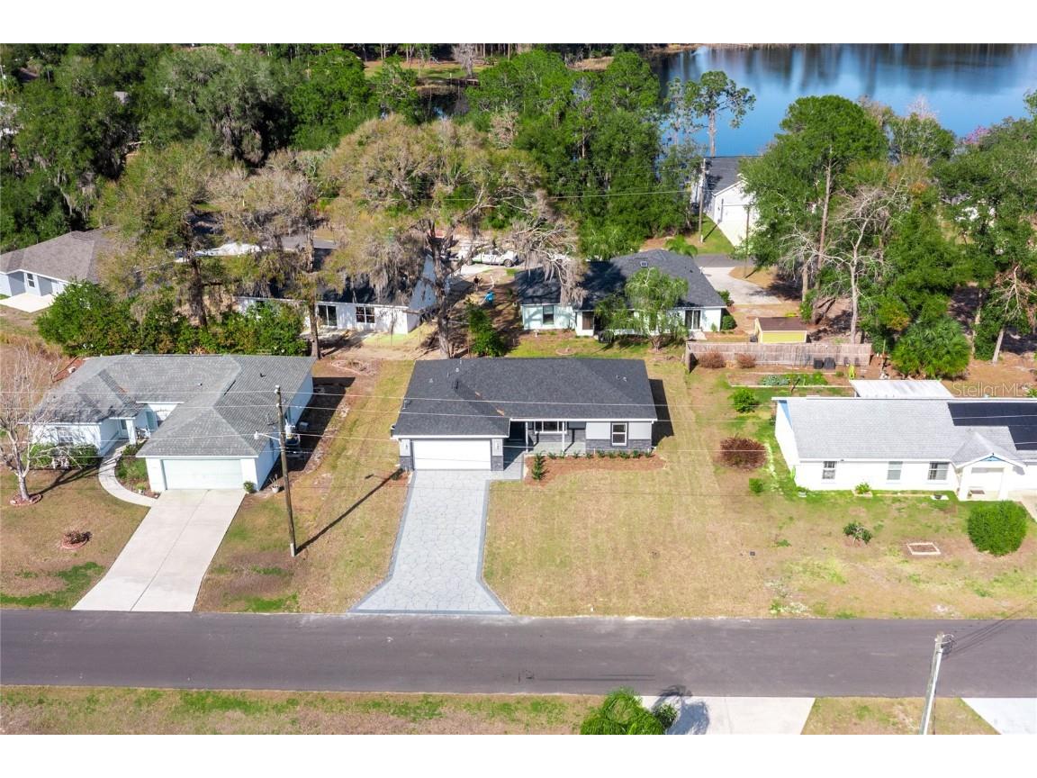 781 NE 130th Terrace Silver Springs FL 34488 - LAKE WALDEN GC525618 image4