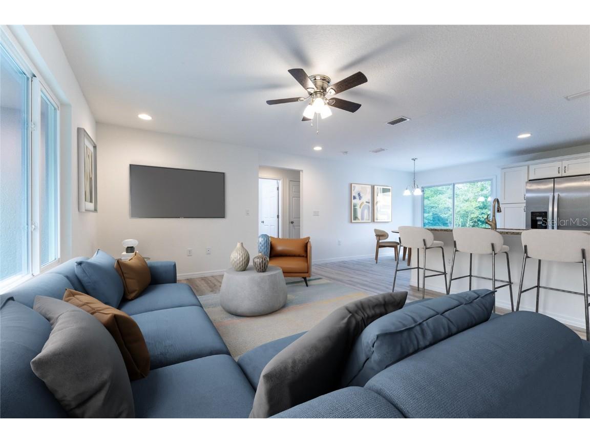 781 NE 130th Terrace Silver Springs FL 34488 - LAKE WALDEN GC525618 image40