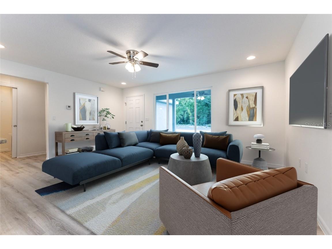 781 NE 130th Terrace Silver Springs FL 34488 - LAKE WALDEN GC525618 image41