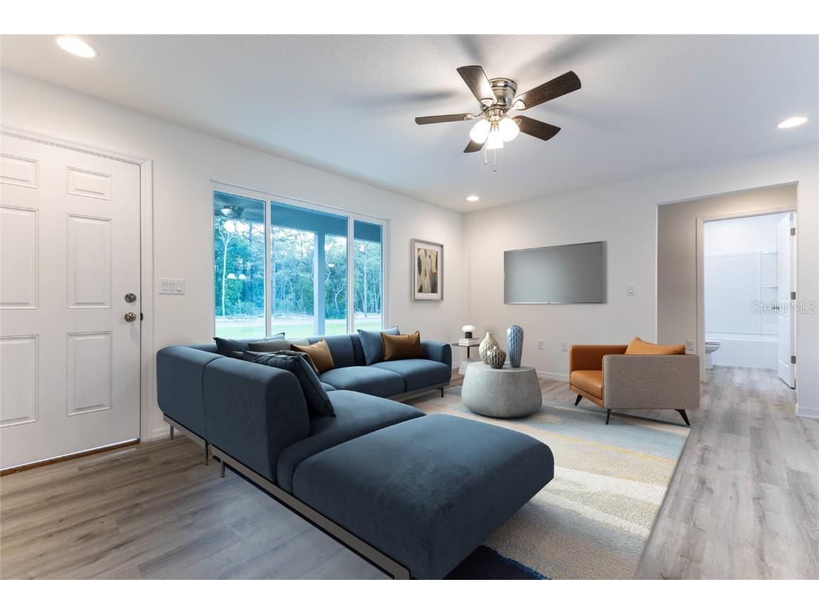 781 NE 130th Terrace Silver Springs FL 34488 - LAKE WALDEN GC525618 image42