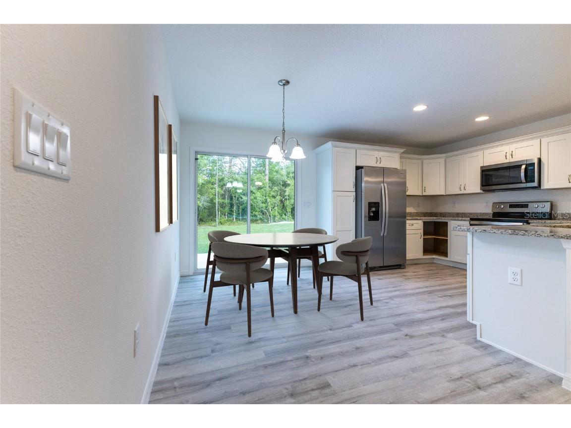 781 NE 130th Terrace Silver Springs FL 34488 - LAKE WALDEN GC525618 image43