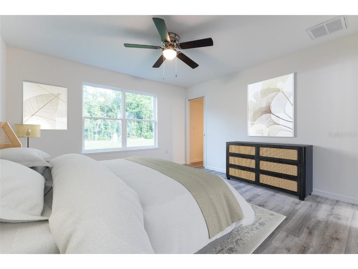 781 NE 130th Terrace Silver Springs FL 34488 - LAKE WALDEN GC525618 image44