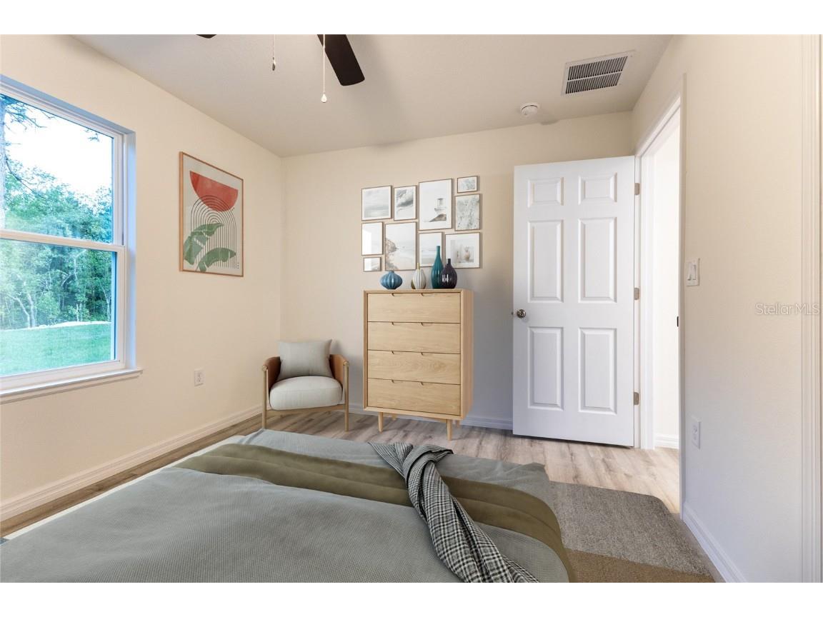 781 NE 130th Terrace Silver Springs FL 34488 - LAKE WALDEN GC525618 image46