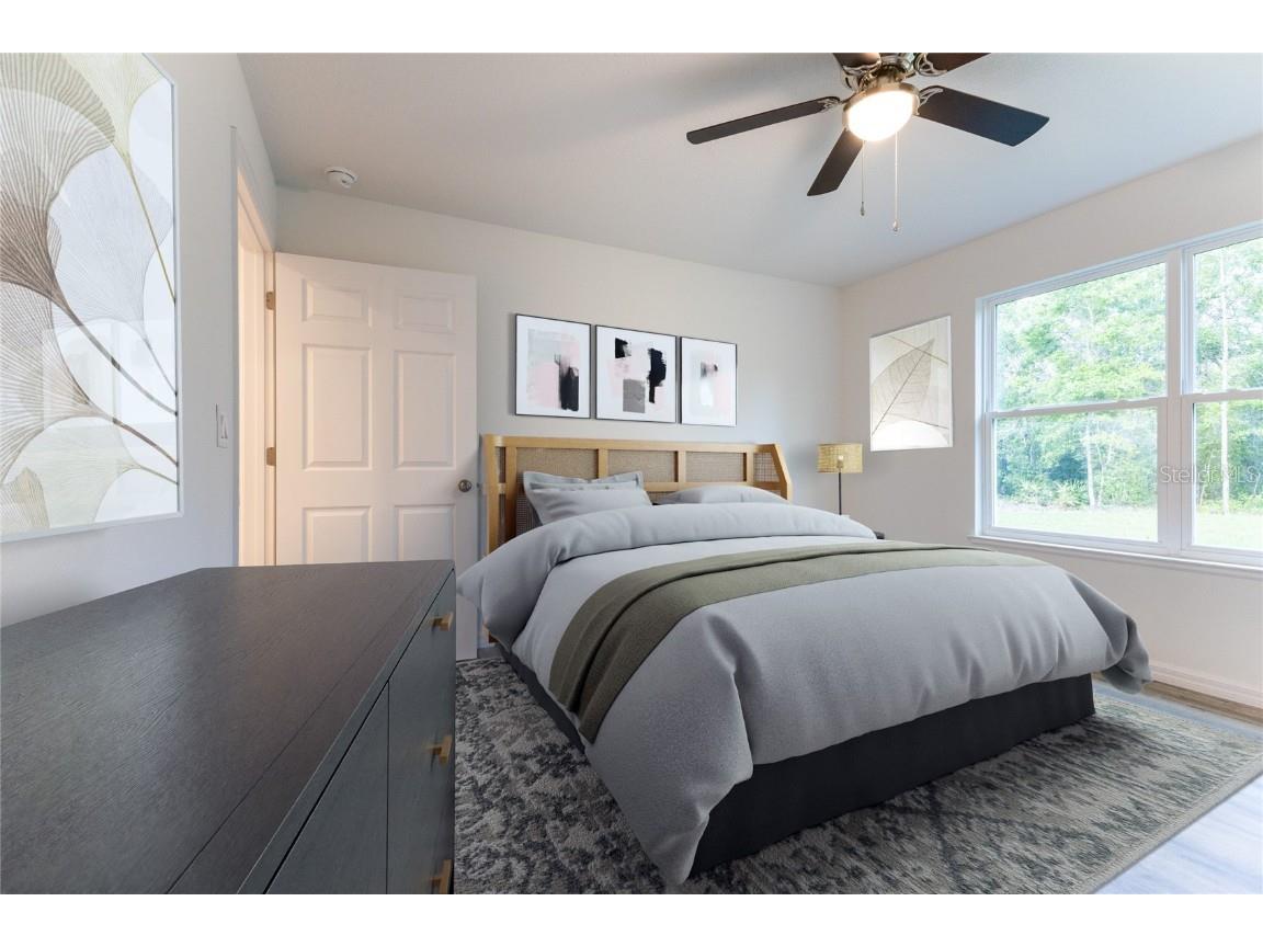 781 NE 130th Terrace Silver Springs FL 34488 - LAKE WALDEN GC525618 image48