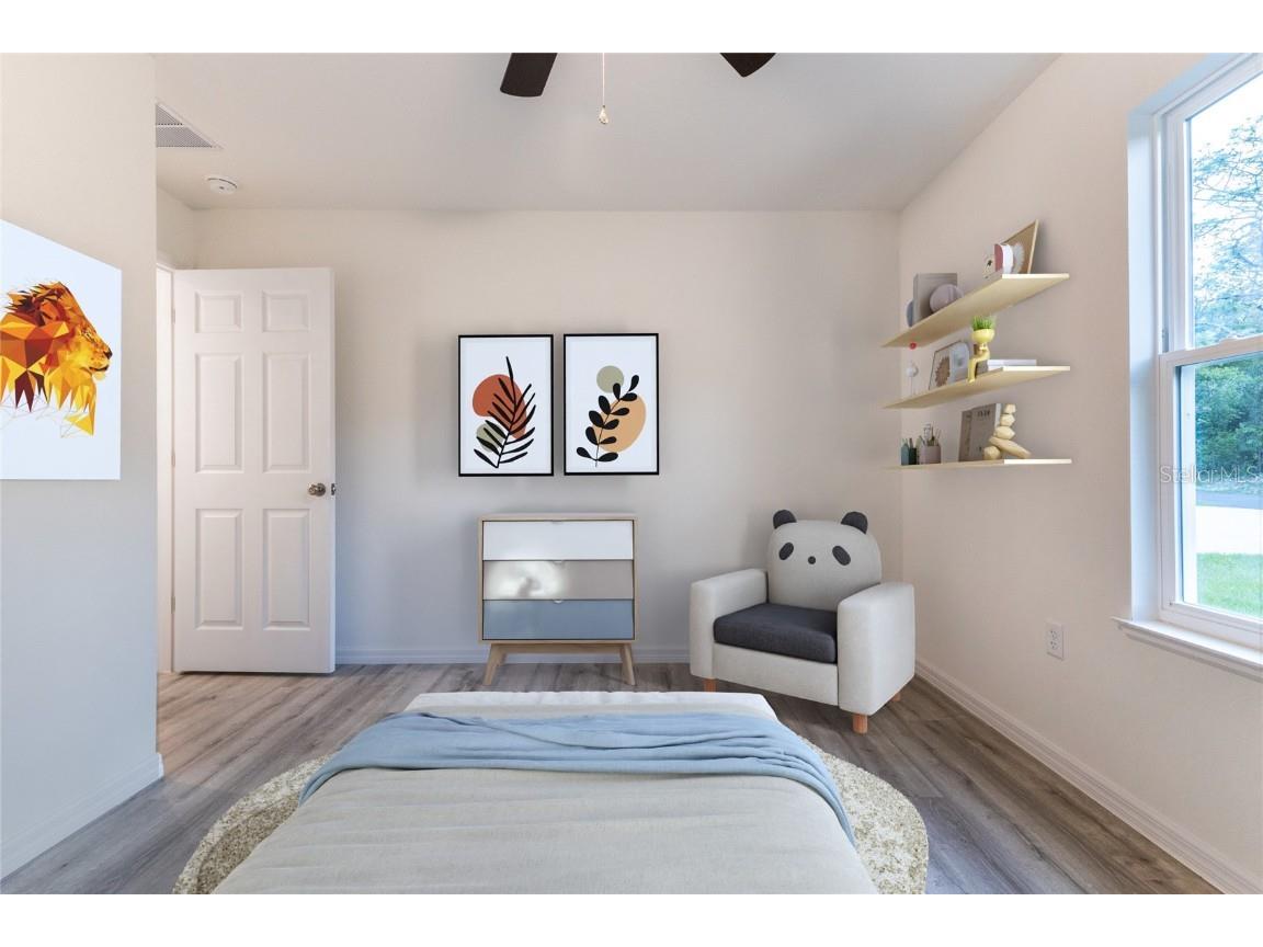 781 NE 130th Terrace Silver Springs FL 34488 - LAKE WALDEN GC525618 image49