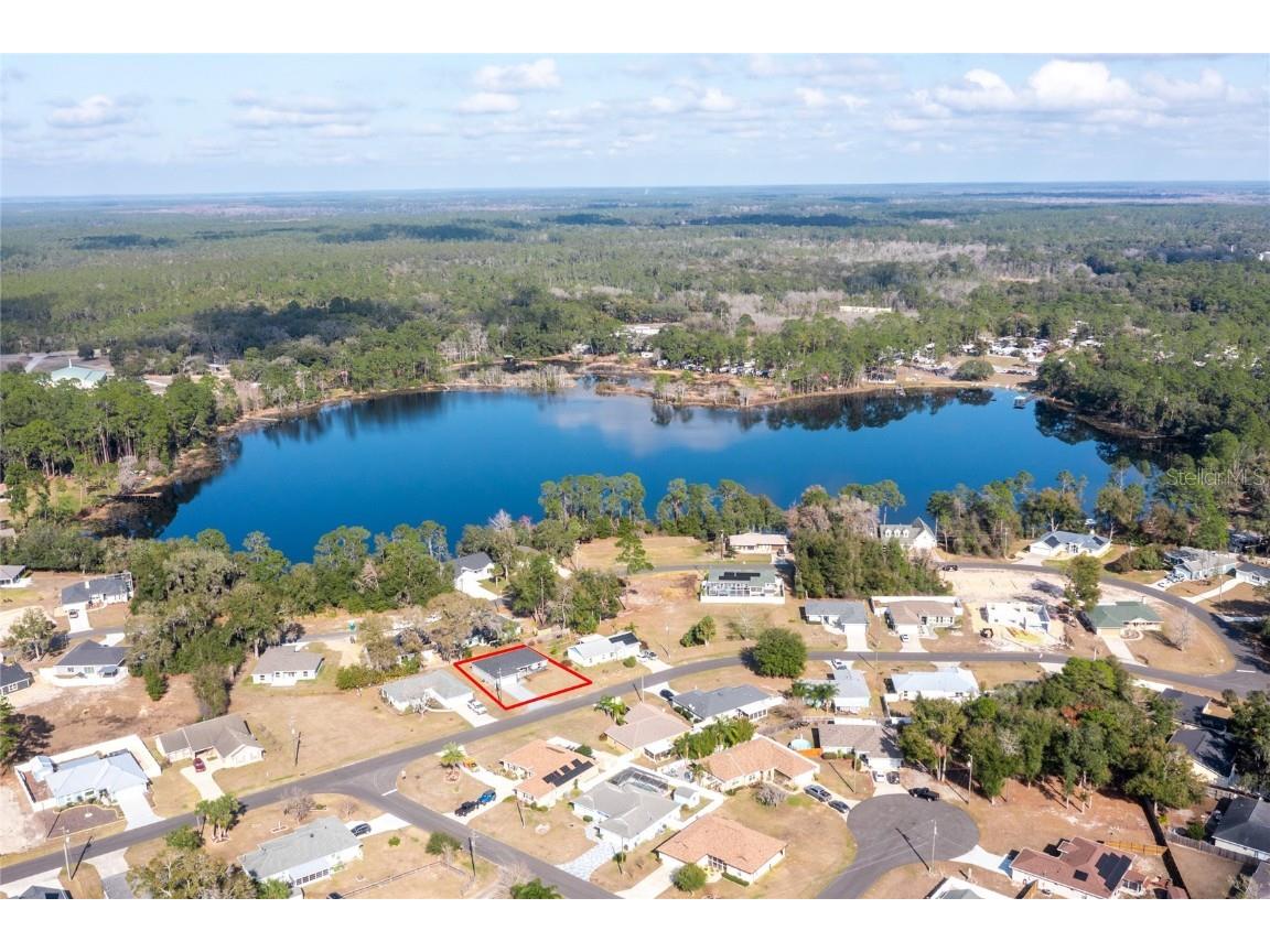 781 NE 130th Terrace Silver Springs FL 34488 - LAKE WALDEN GC525618 image5