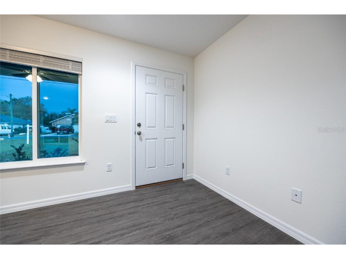 781 NE 130th Terrace Silver Springs FL 34488 - LAKE WALDEN GC525618 image6