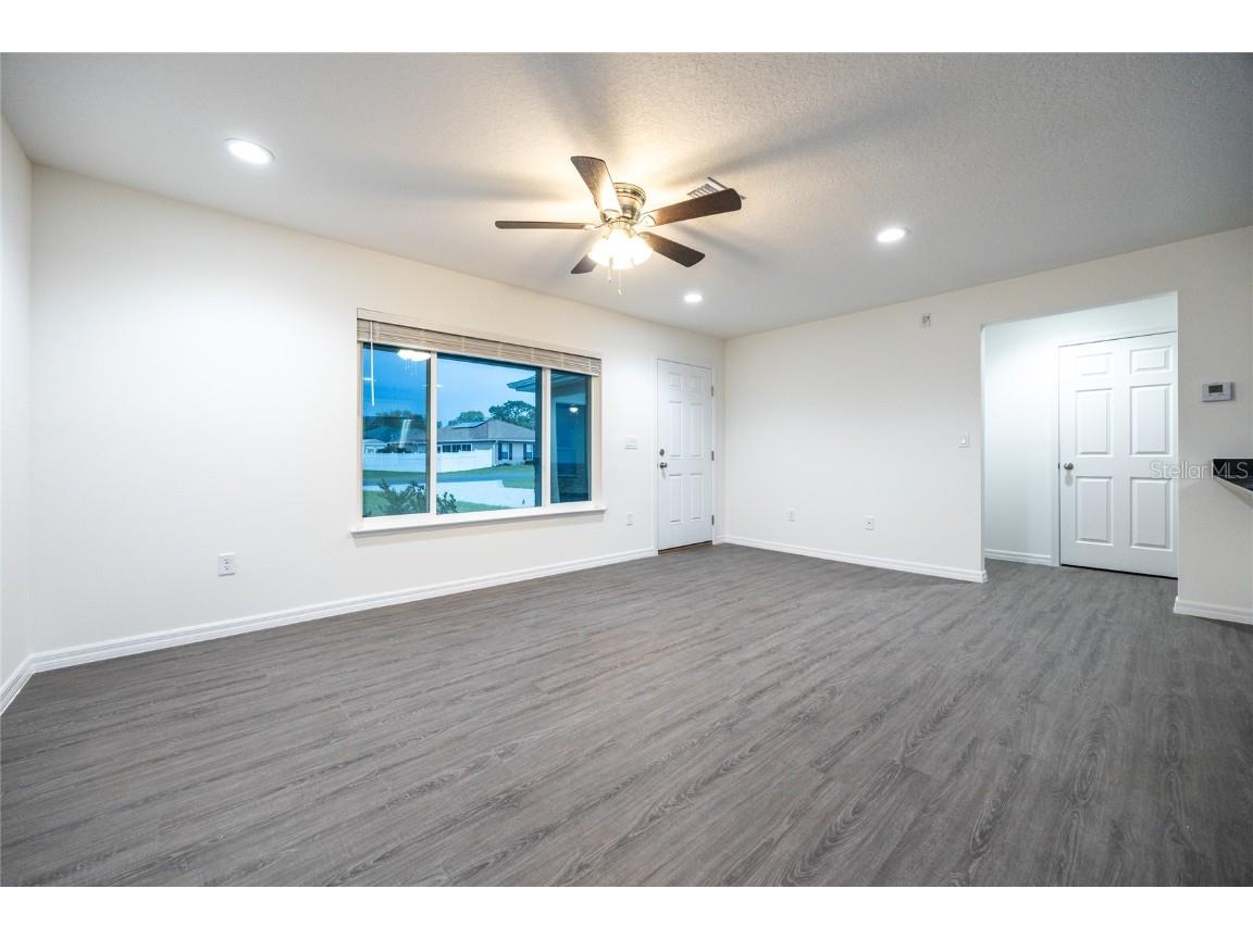 781 NE 130th Terrace Silver Springs FL 34488 - LAKE WALDEN GC525618 image7