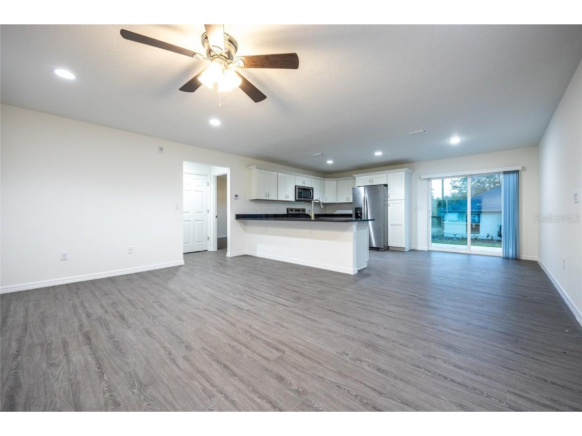 781 NE 130th Terrace Silver Springs FL 34488 - LAKE WALDEN GC525618 image8