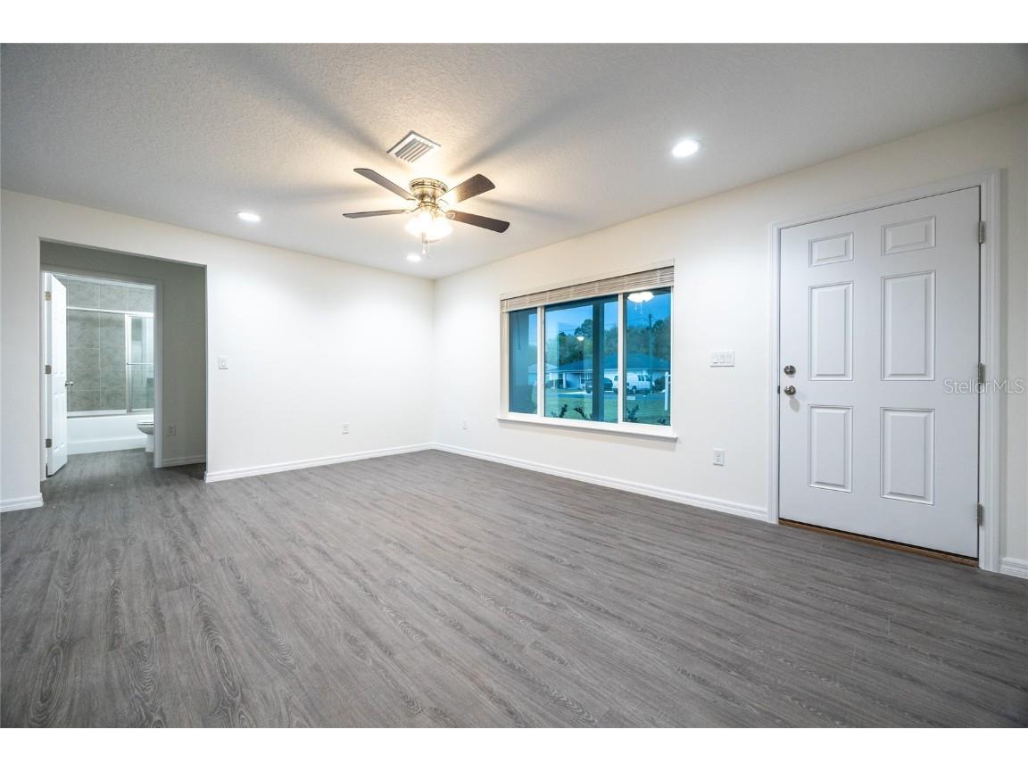 781 NE 130th Terrace Silver Springs FL 34488 - LAKE WALDEN GC525618 image9