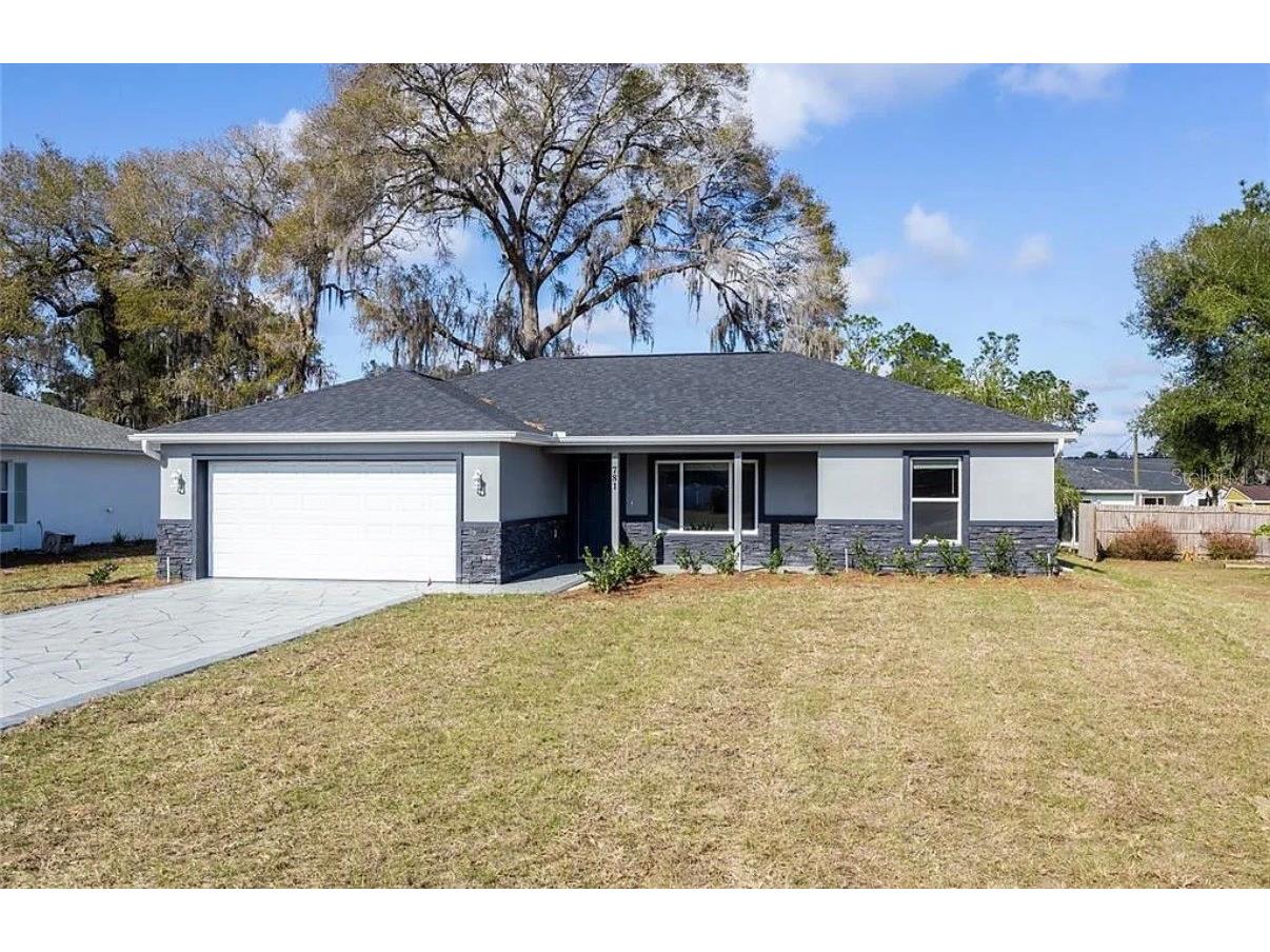 781 NE 130th Terrace Silver Springs FL 34488 O6381920 image1