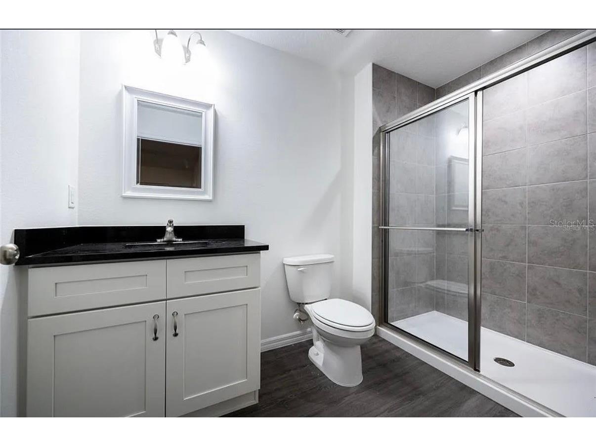 781 NE 130th Terrace Silver Springs FL 34488 O6381920 image4