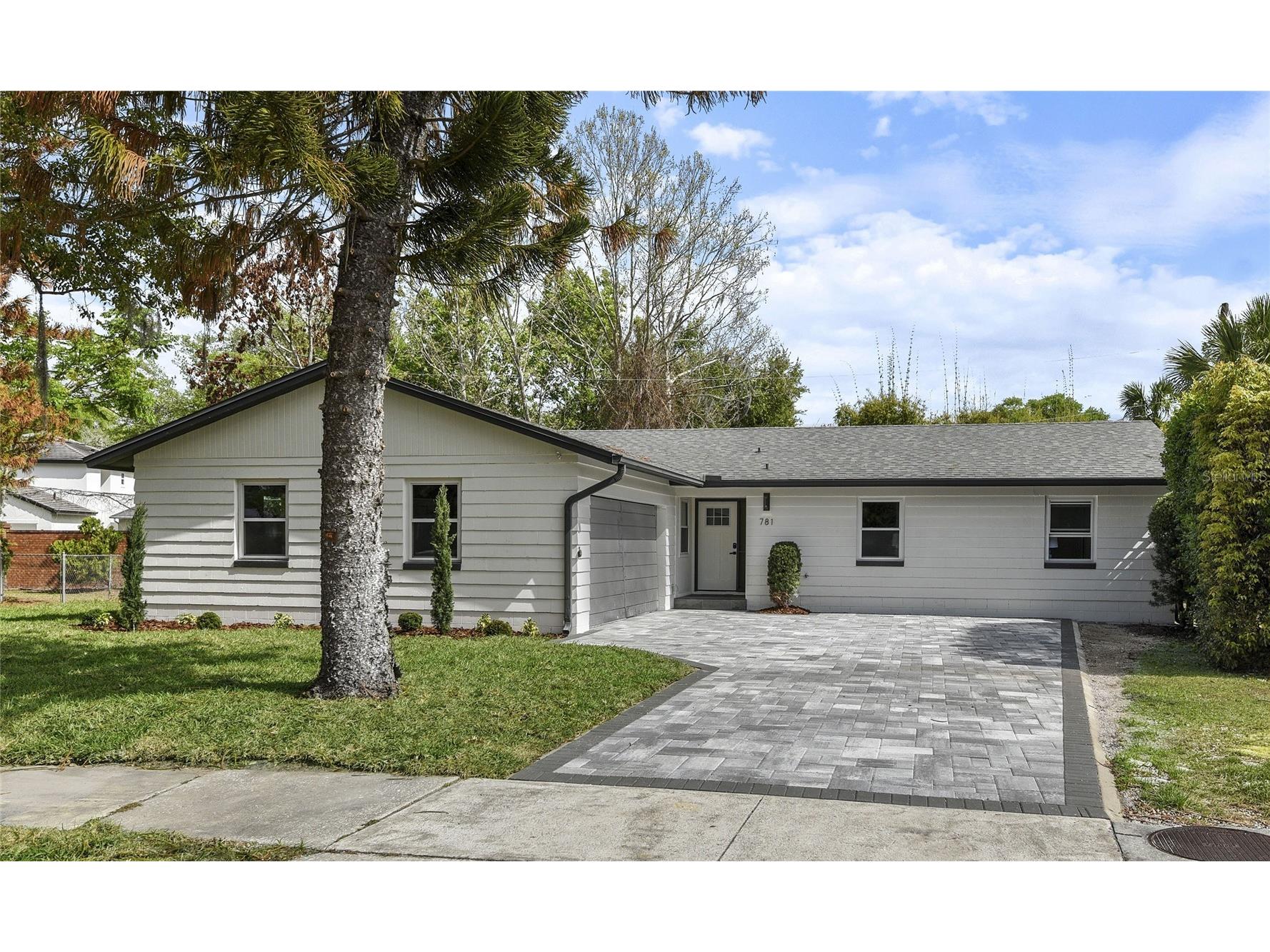 781 Northwood Circle Winter Park FL 32789 O6394119 image1