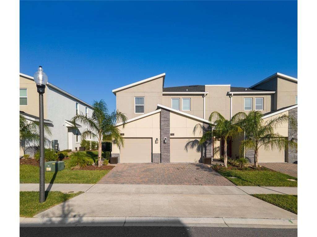 781 Ocean Course Avenue #601 Davenport FL 33896 O6265507 image1