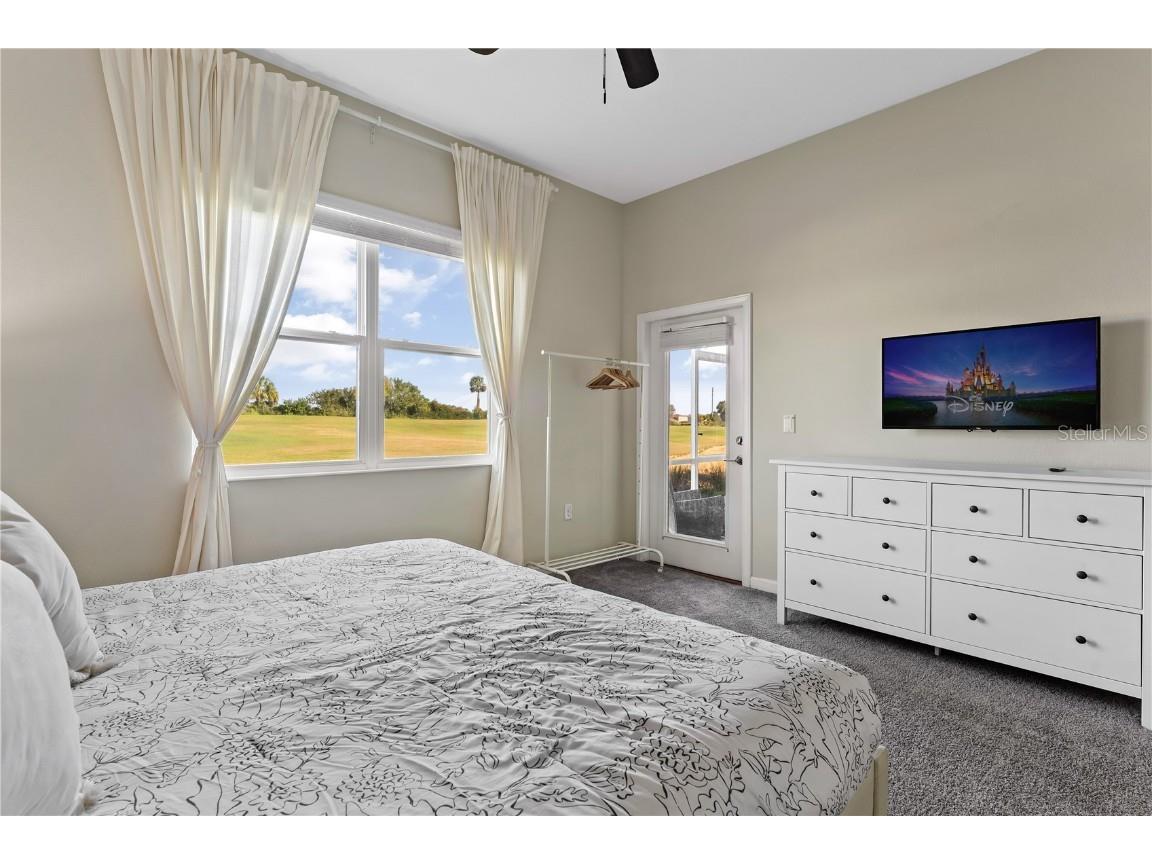 781 Ocean Course Avenue #601 Davenport FL 33896 O6265507 image10