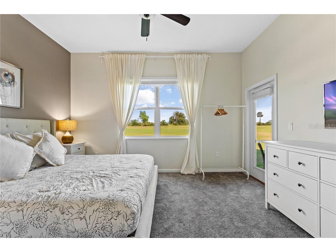 781 Ocean Course Avenue #601 Davenport FL 33896 O6265507 image11