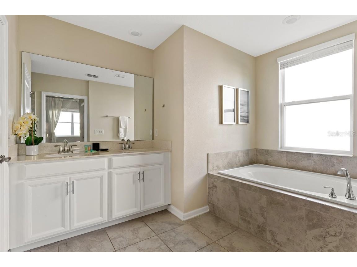 781 Ocean Course Avenue #601 Davenport FL 33896 O6265507 image12