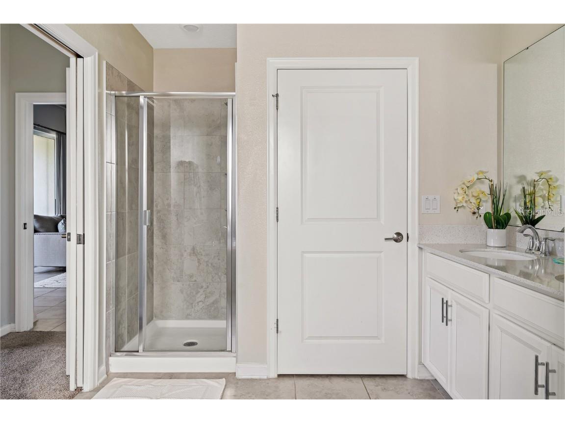 781 Ocean Course Avenue #601 Davenport FL 33896 O6265507 image13