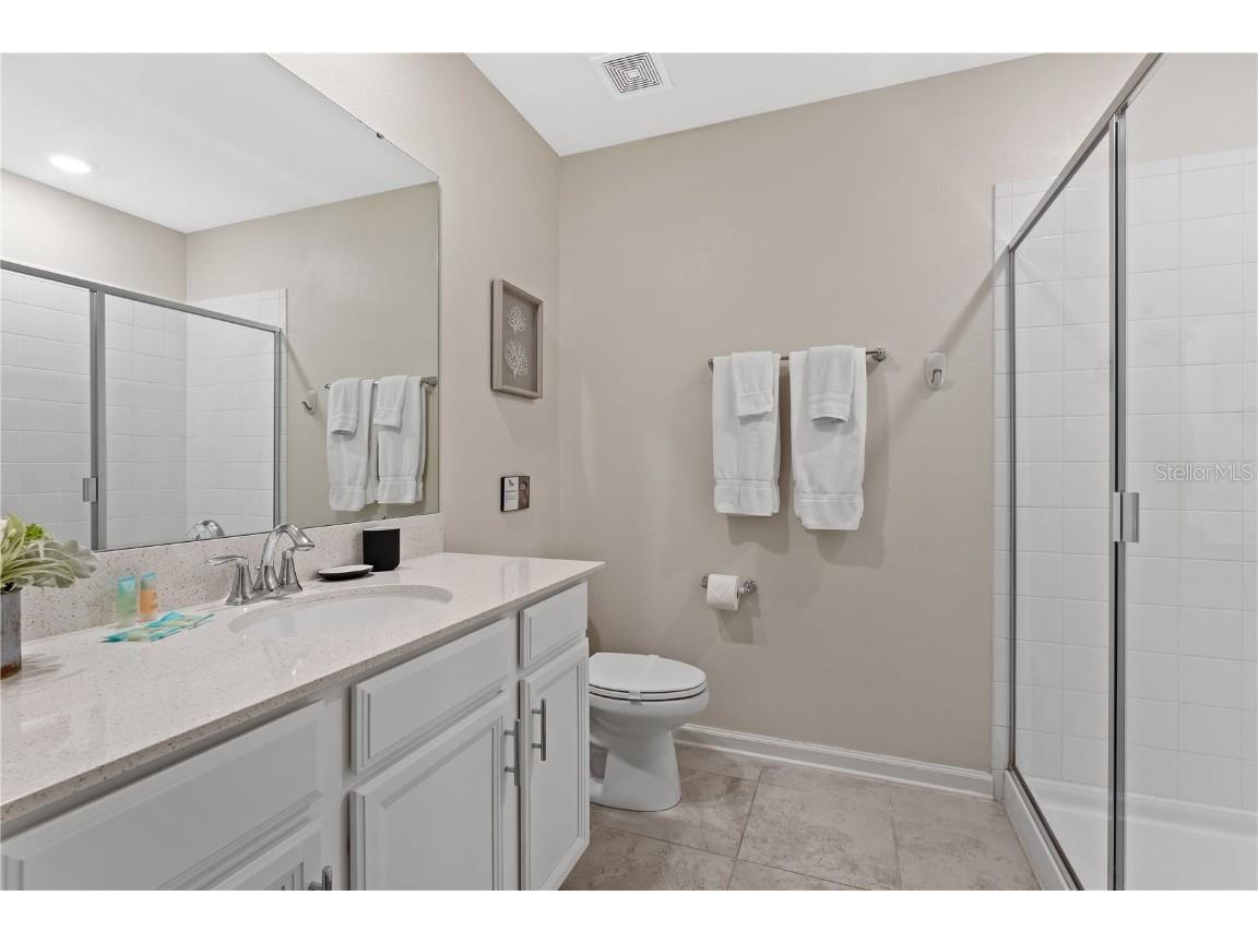 781 Ocean Course Avenue #601 Davenport FL 33896 O6265507 image14