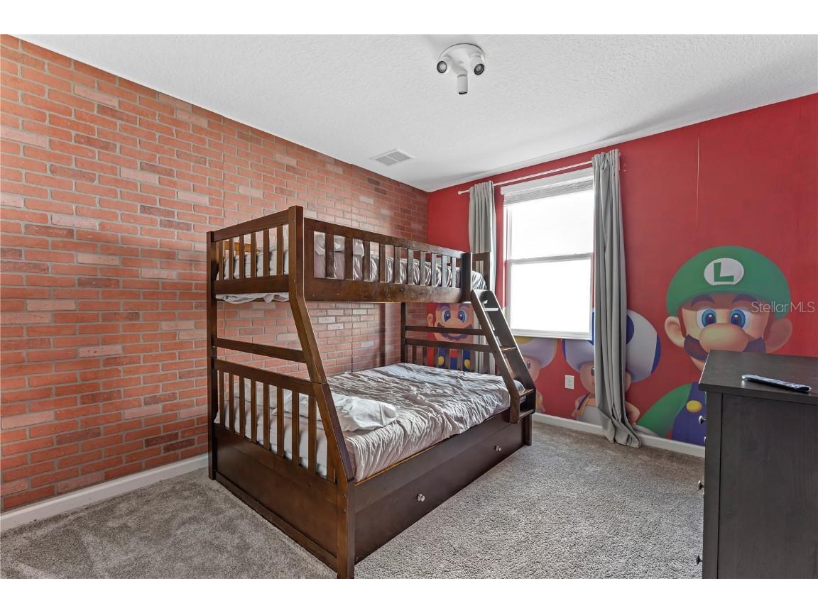 781 Ocean Course Avenue #601 Davenport FL 33896 O6265507 image15