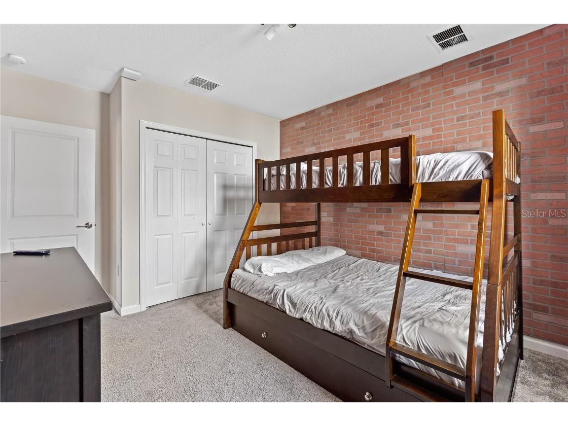 781 Ocean Course Avenue #601 Davenport FL 33896 O6265507 image16