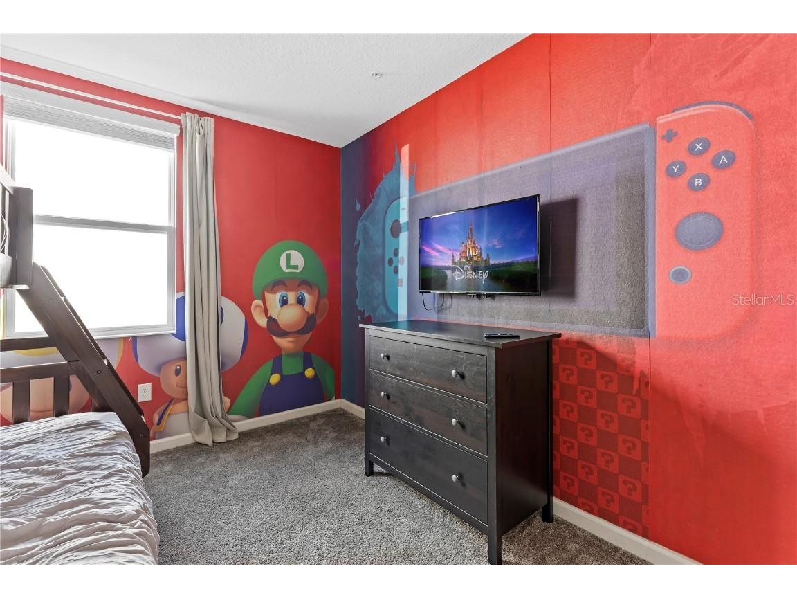 781 Ocean Course Avenue #601 Davenport FL 33896 O6265507 image17