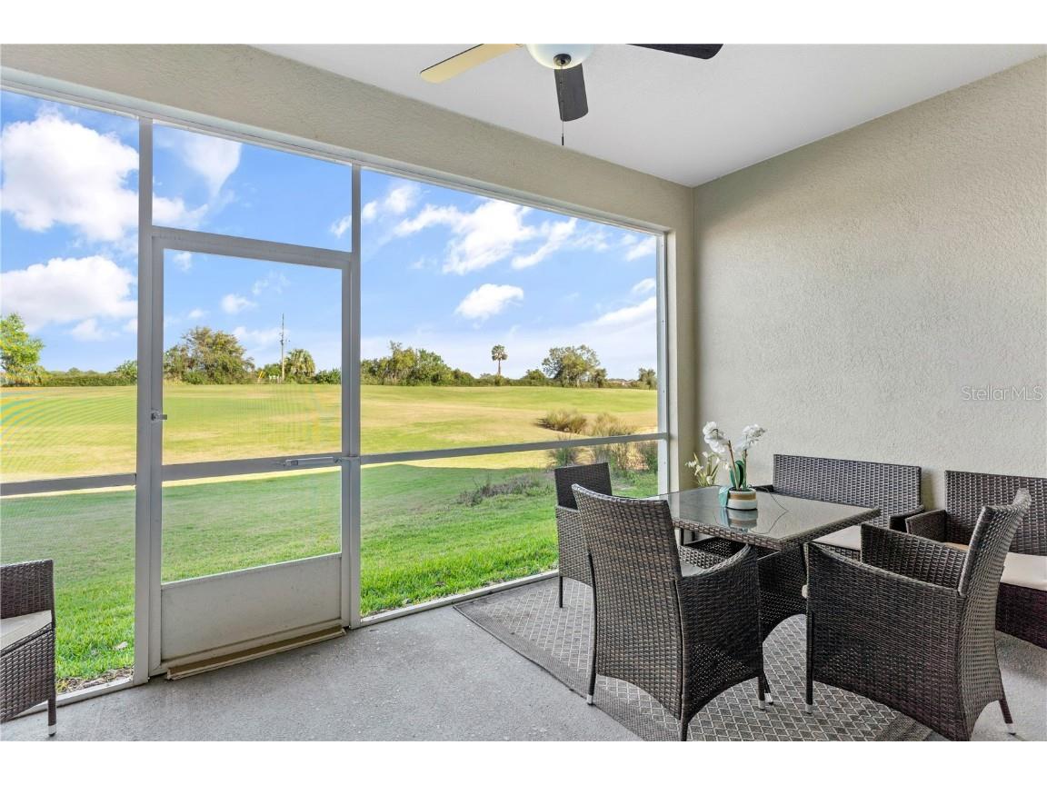 781 Ocean Course Avenue #601 Davenport FL 33896 O6265507 image18