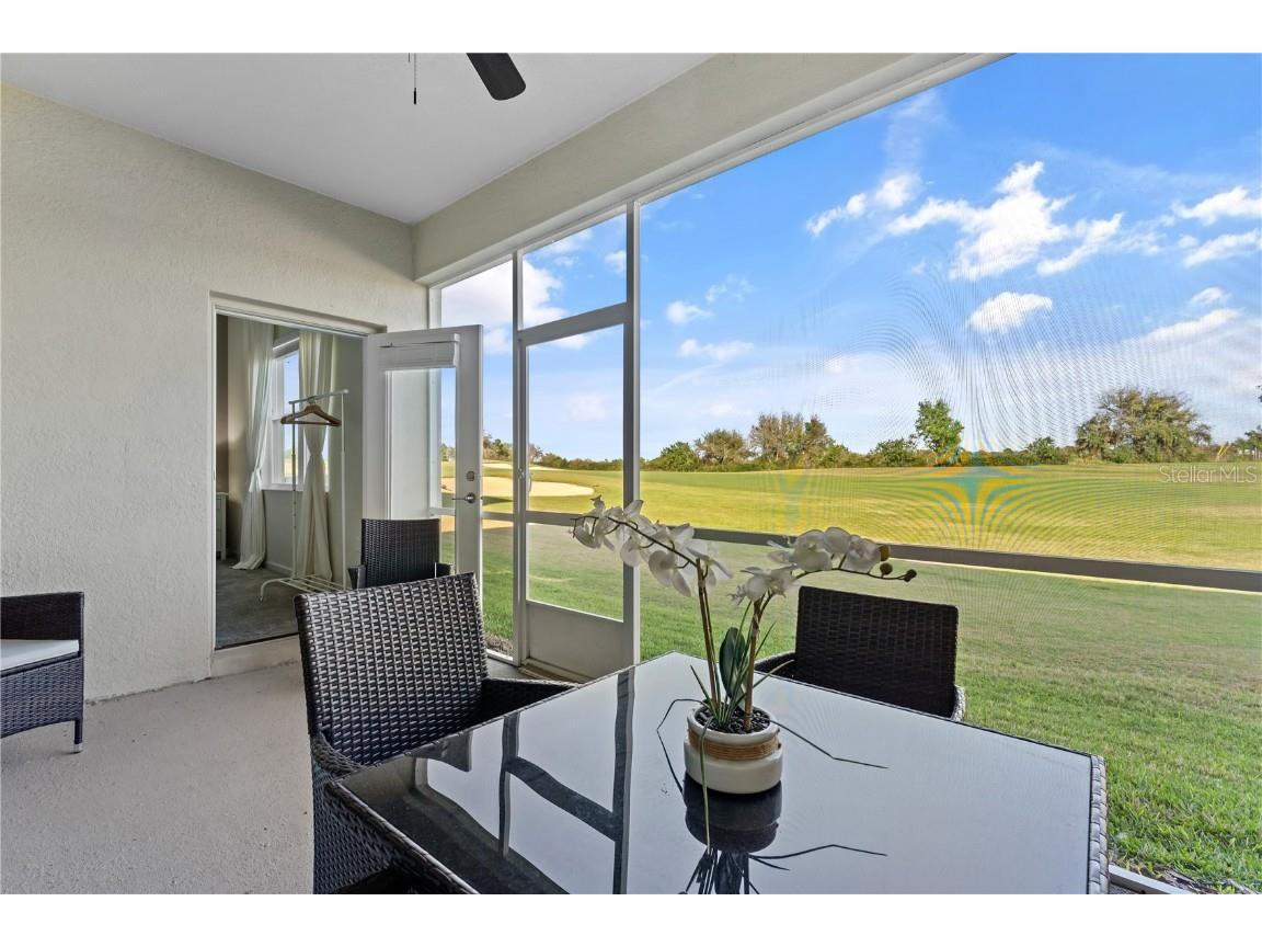 781 Ocean Course Avenue #601 Davenport FL 33896 O6265507 image19