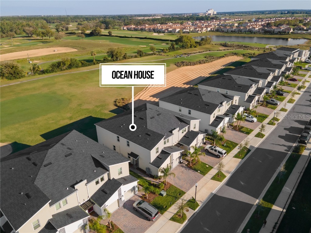 781 Ocean Course Avenue #601 Davenport FL 33896 O6265507 image2