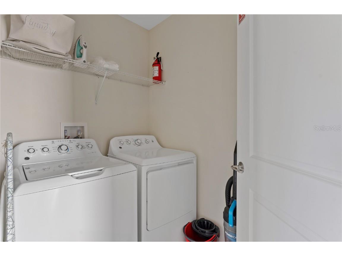 781 Ocean Course Avenue #601 Davenport FL 33896 O6265507 image20