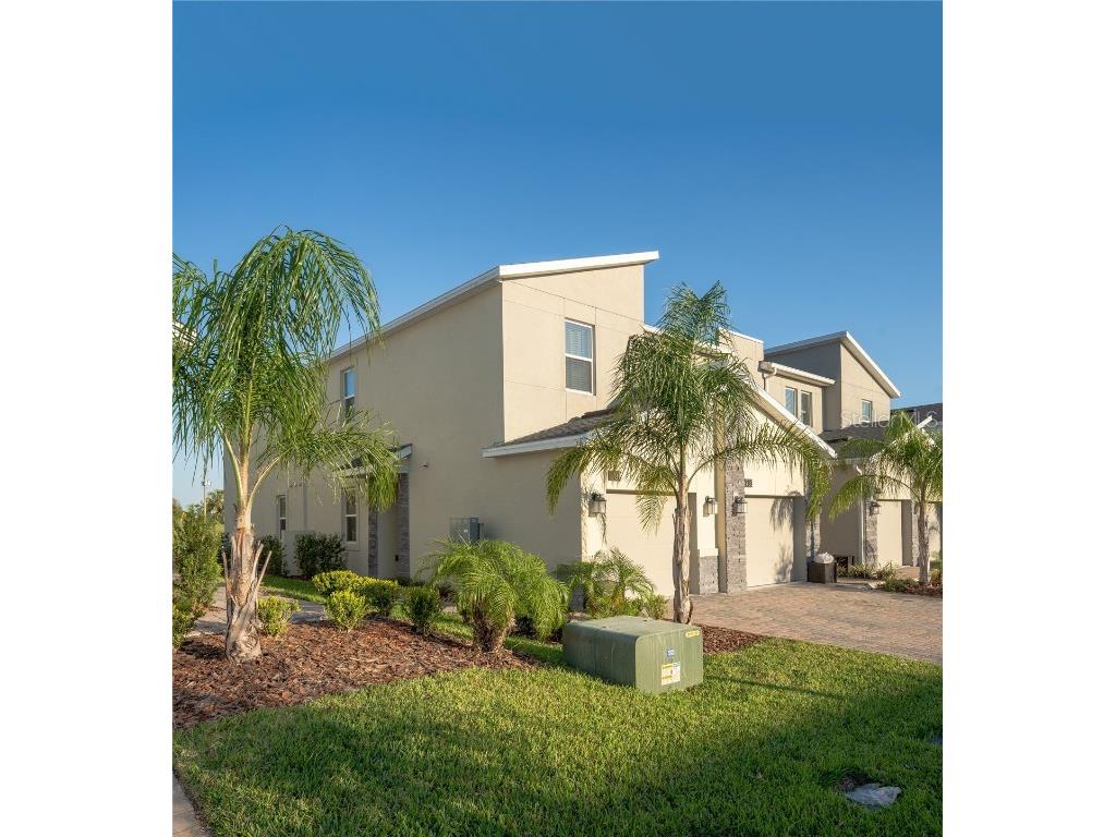 781 Ocean Course Avenue #601 Davenport FL 33896 O6265507 image22