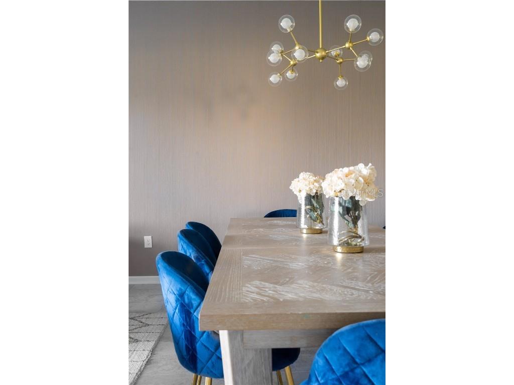 781 Ocean Course Avenue #601 Davenport FL 33896 O6265507 image23