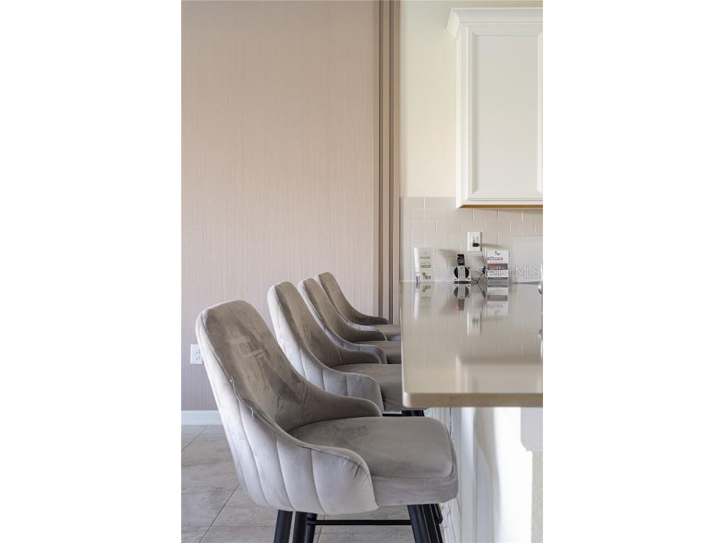 781 Ocean Course Avenue #601 Davenport FL 33896 O6265507 image24