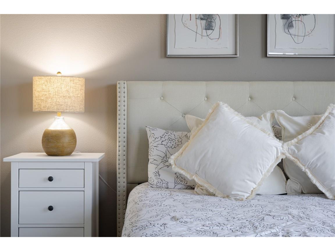 781 Ocean Course Avenue #601 Davenport FL 33896 O6265507 image25