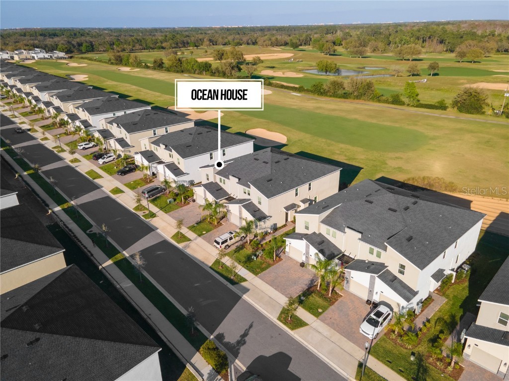 781 Ocean Course Avenue #601 Davenport FL 33896 O6265507 image26